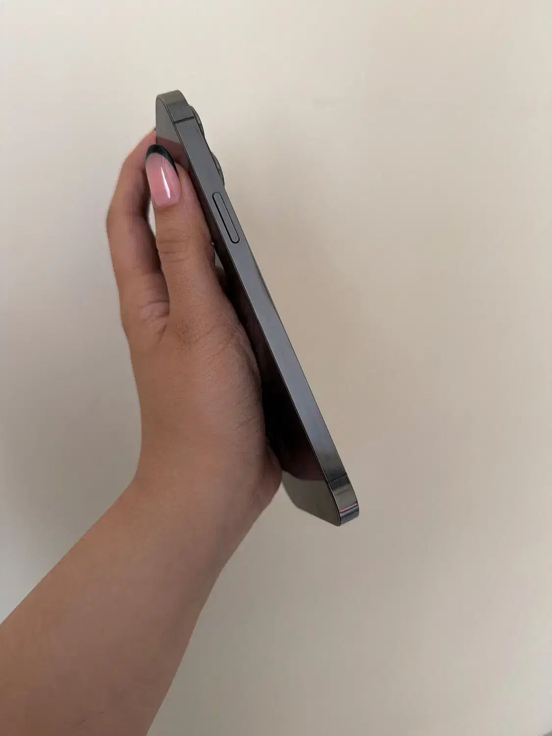 ایفون ۱۳ پرومکس ۲۵۶/zaa|موبایل|تهران, امام زاده عبدالله|دیوار