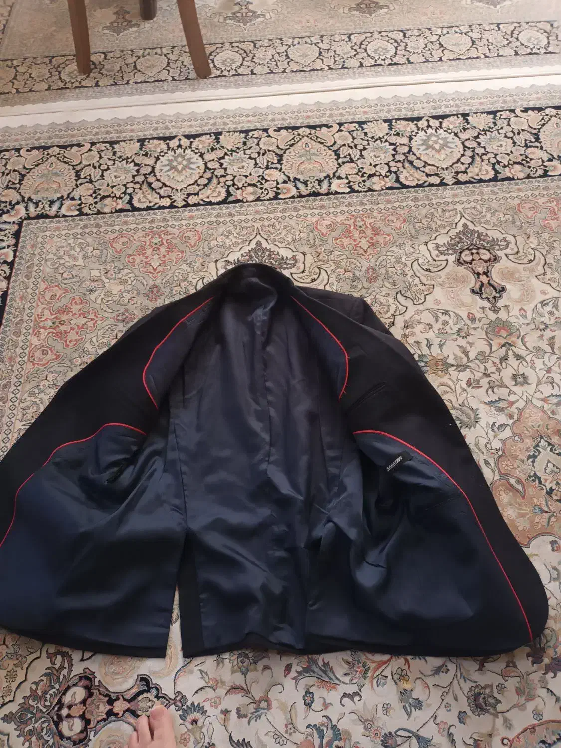 کت شلوار|لباس|پاکدشت, شهرک امام رضا|دیوار