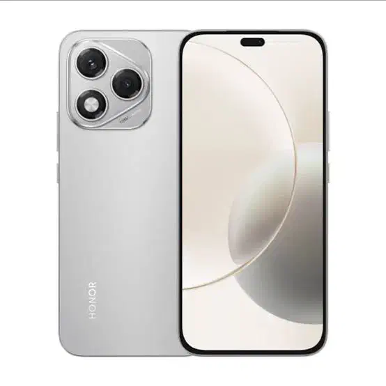 آنر 400 لایت|موبایل|سنندج, |دیوار