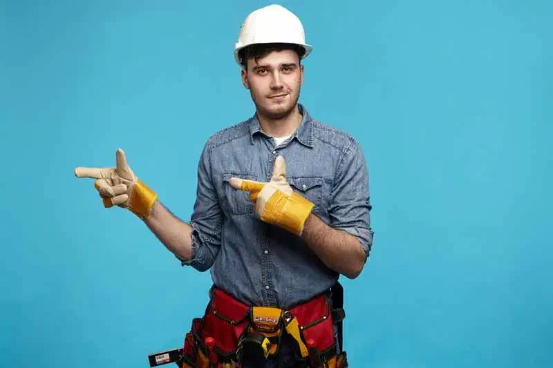 سرپرست خط تولید(آقا)|استخدام صنعتی، فنی، مهندسی|دزفول, |دیوار