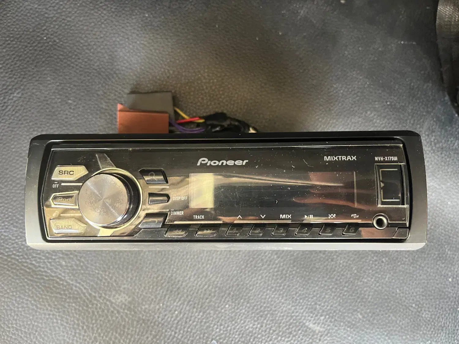 باند و ضبط پایونیر|صوتی و تصویری|تهران, مجیدآباد|دیوار