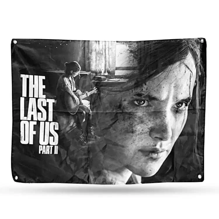 پرچم گیمینگ|کنسول، بازی ویدئویی و آنلاین|سهند, |دیوار