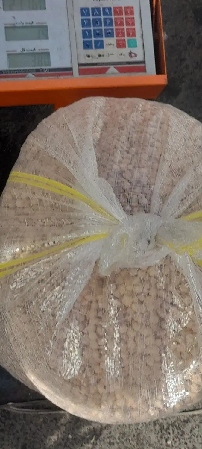 نخود|خوردنی و آشامیدنی|قم, شهرک امام حسن|دیوار