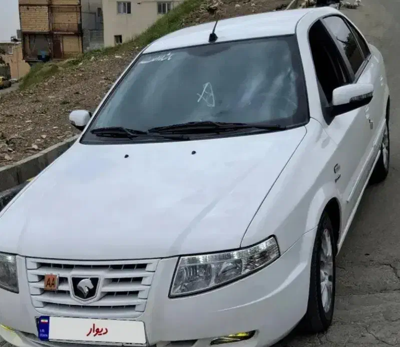 دربستی با سورن|خدمات حمل و نقل|سنندج, |دیوار