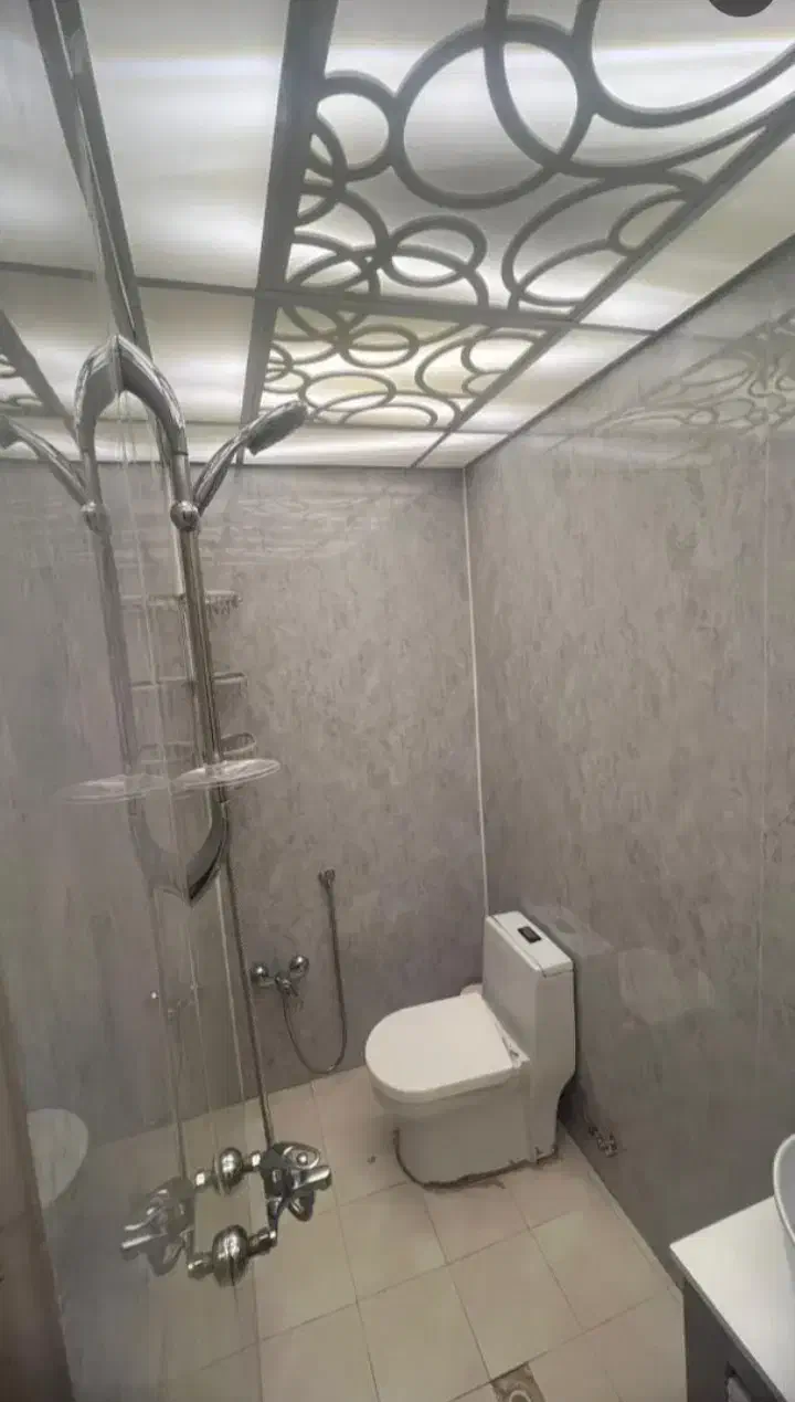 نصب ماربل قرنیز ترمووال و کابینت با نازلترین قیمت|خدمات پیشه و مهارت|بندرعباس, |دیوار