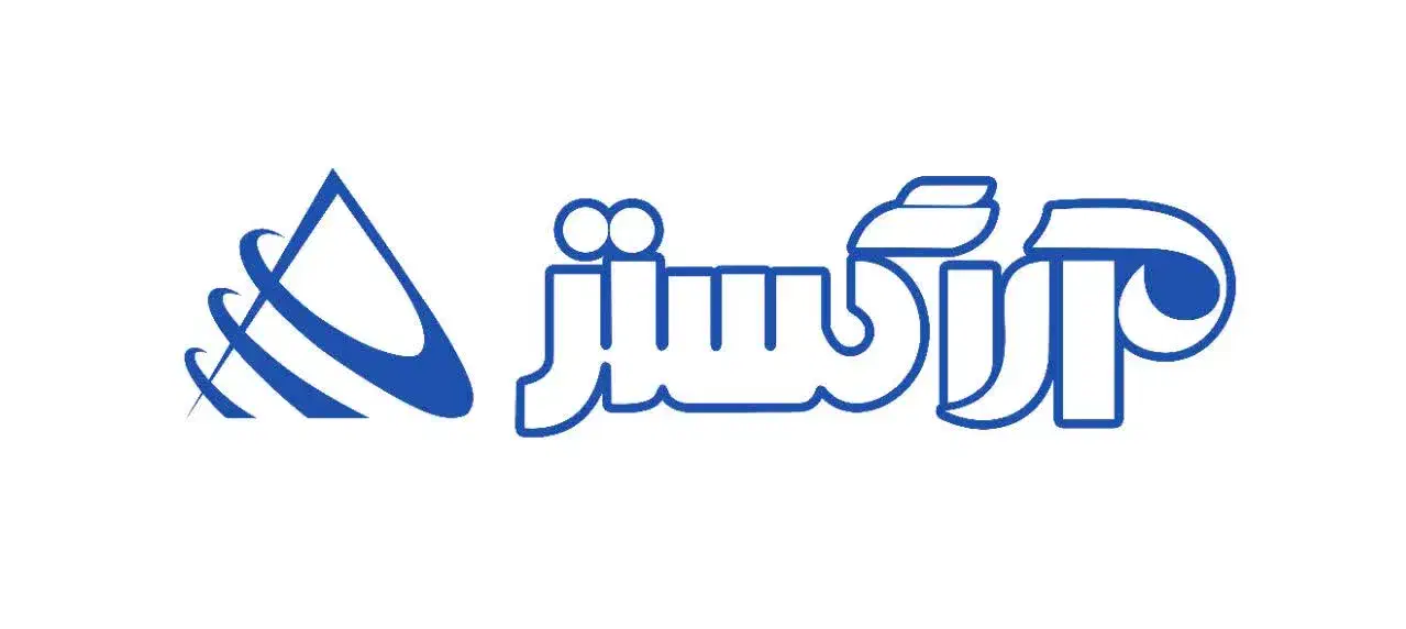 دعوت به همکاری|استخدام بازاریابی و فروش|بیرجند, |دیوار