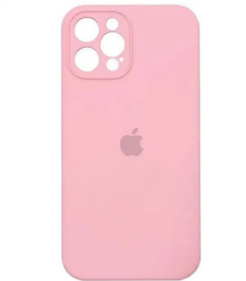 قاب ۱۵ پرومکس ۲ عدد|لوازم جانبی موبایل و تبلت|لنگرود, |دیوار