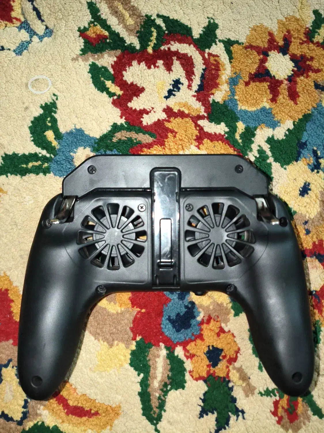 دسته پاپجی|کنسول، بازی ویدئویی و آنلاین|قزوین, |دیوار