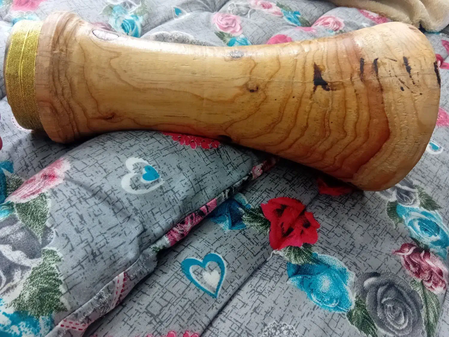 کاسوره..نونوموسیقی براسرگرمی ومراسم|درام و پرکاشن|اهواز, کوی رمضان|دیوار