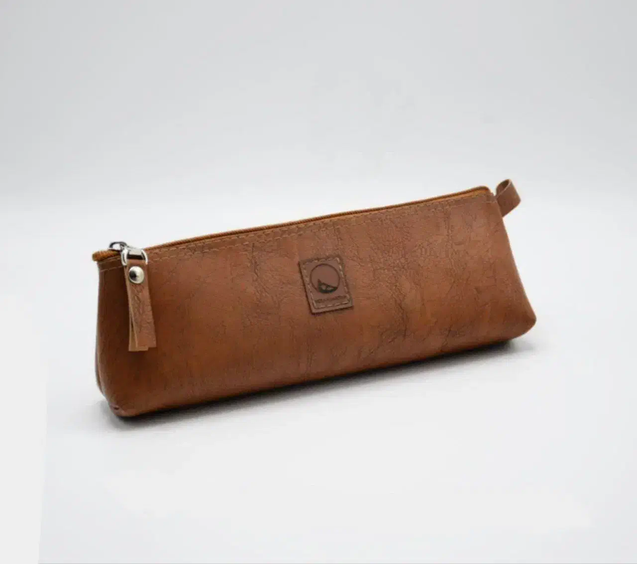 کیف دستی|کیف، کفش، کمربند|یزد, |دیوار