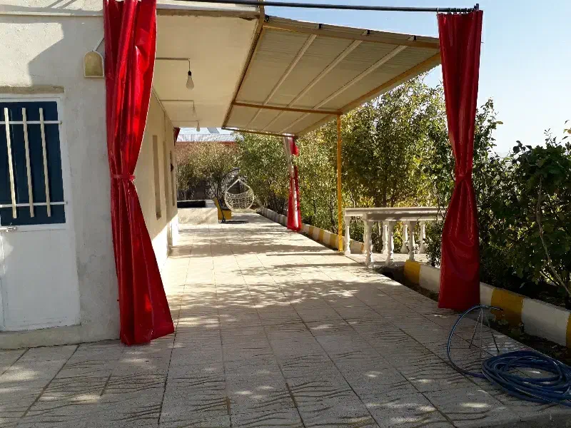 چادر دوزی سجاد|خدمات پیشه و مهارت|ملایر, |دیوار