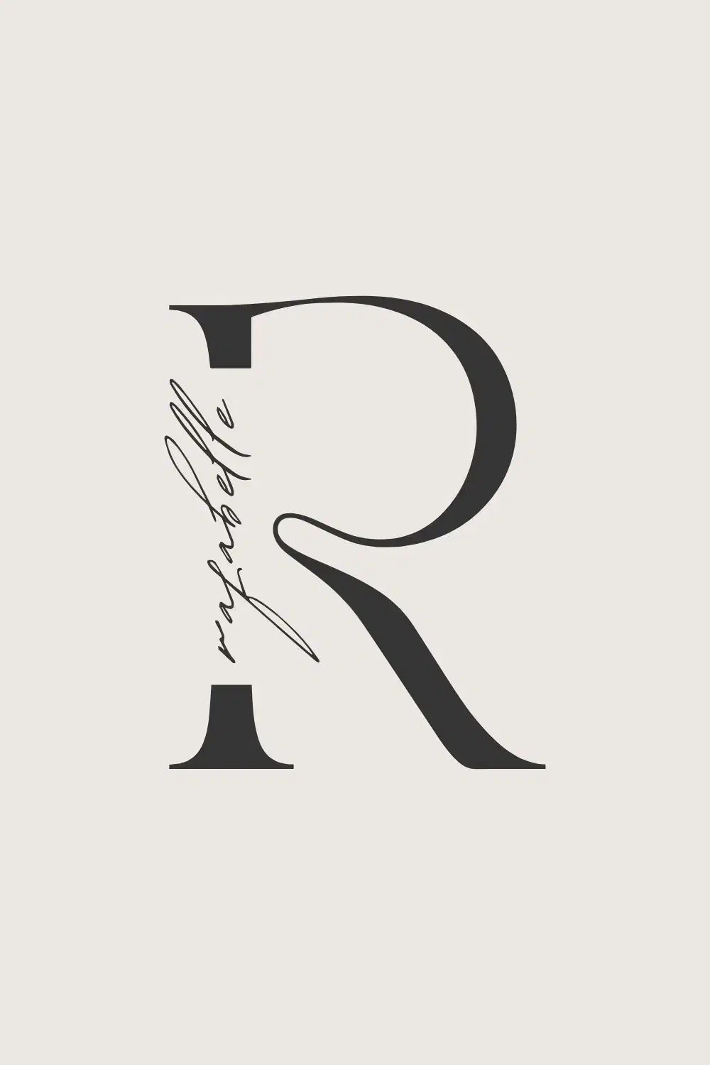 طراحی لوگو|خدمات رایانهای و موبایل|اصفهان, شفق|دیوار