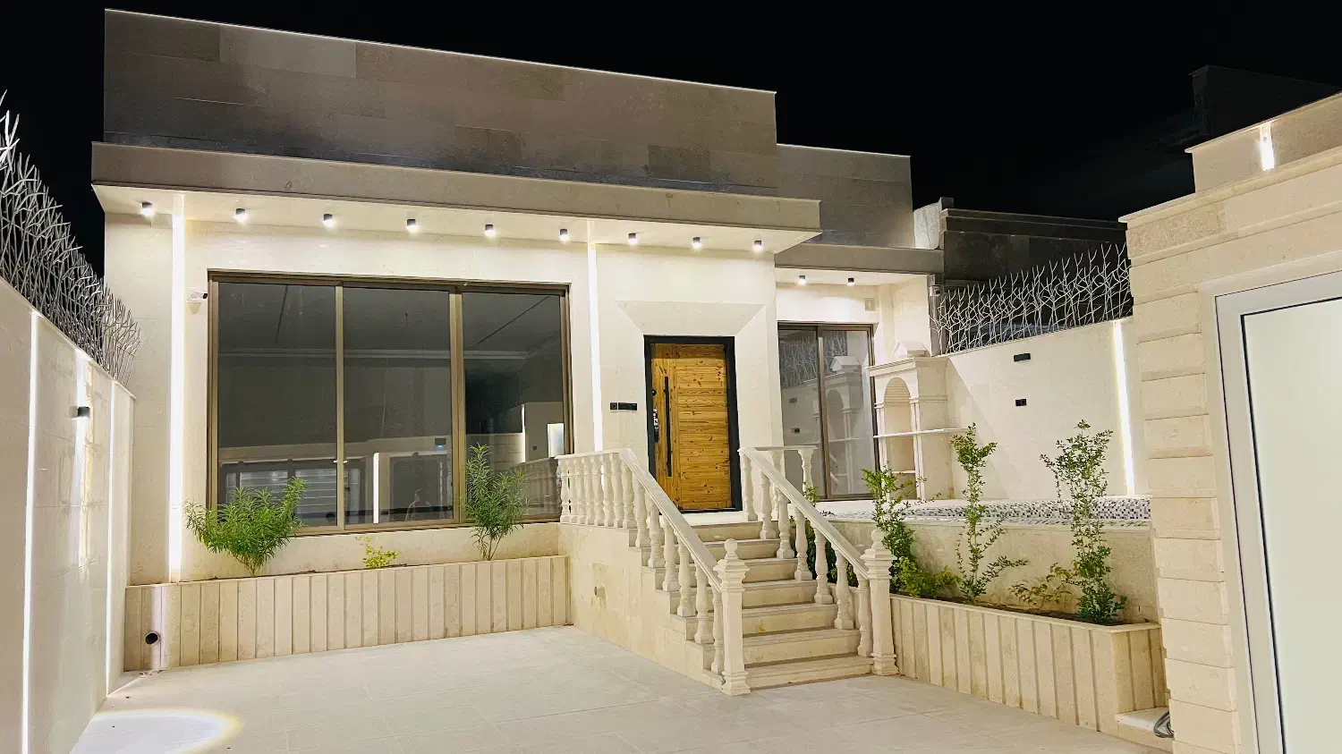 ویلایی|فروش خانه و ویلا|جهرم, |دیوار