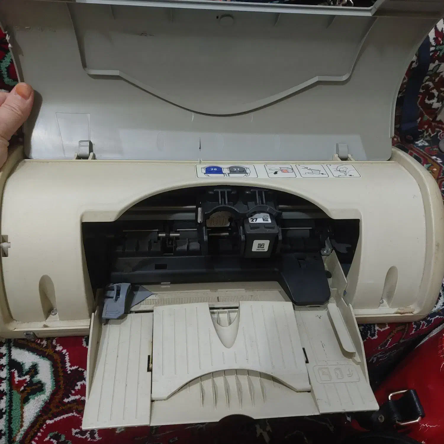 صوتی وتصویری سونی|سیستم صوتی خانگی|محمدشهر, سیدآباد|دیوار