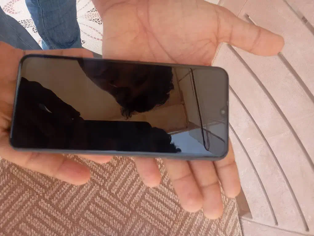 A13|موبایل|بوشهر, |دیوار