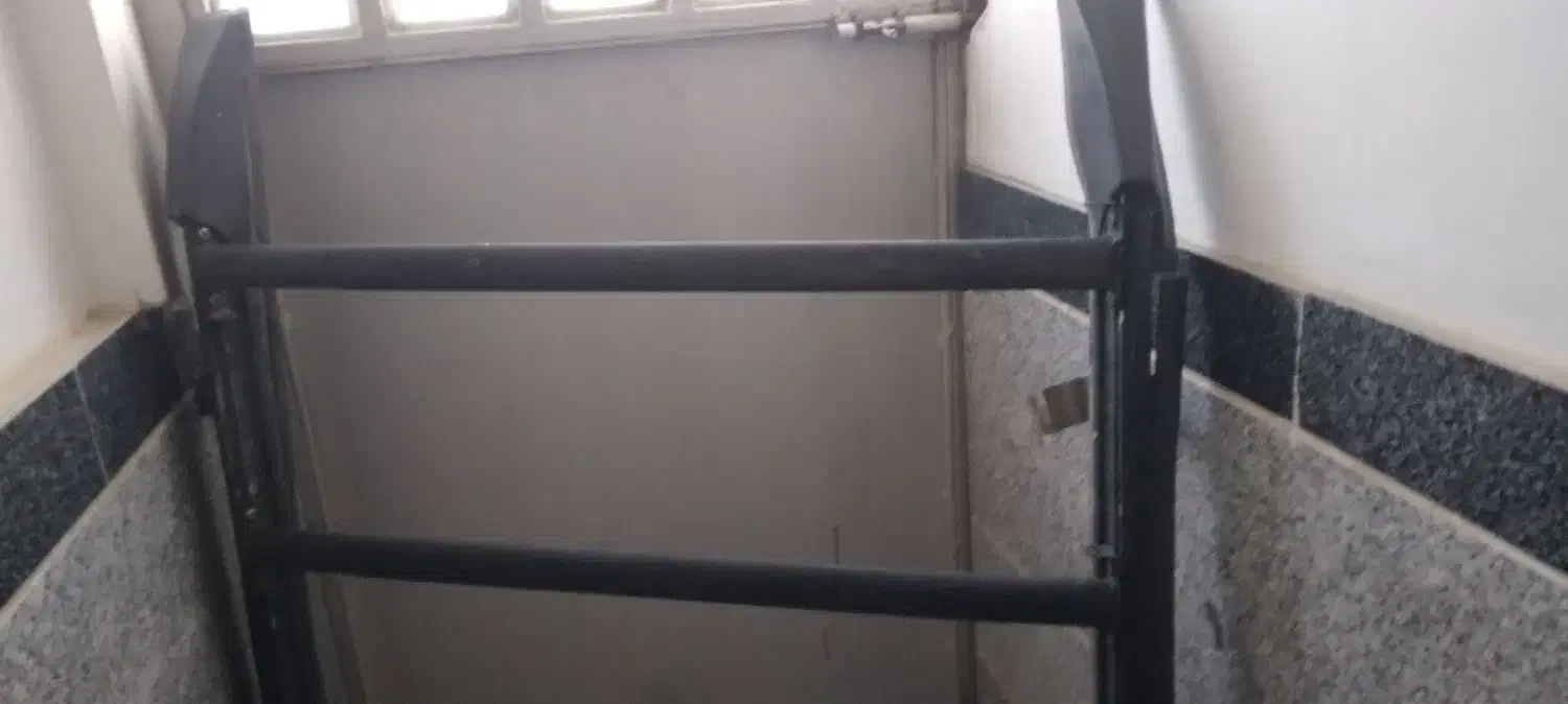 باربند پراید|دوچرخه، اسکیت، اسکوتر|بروجرد, |دیوار