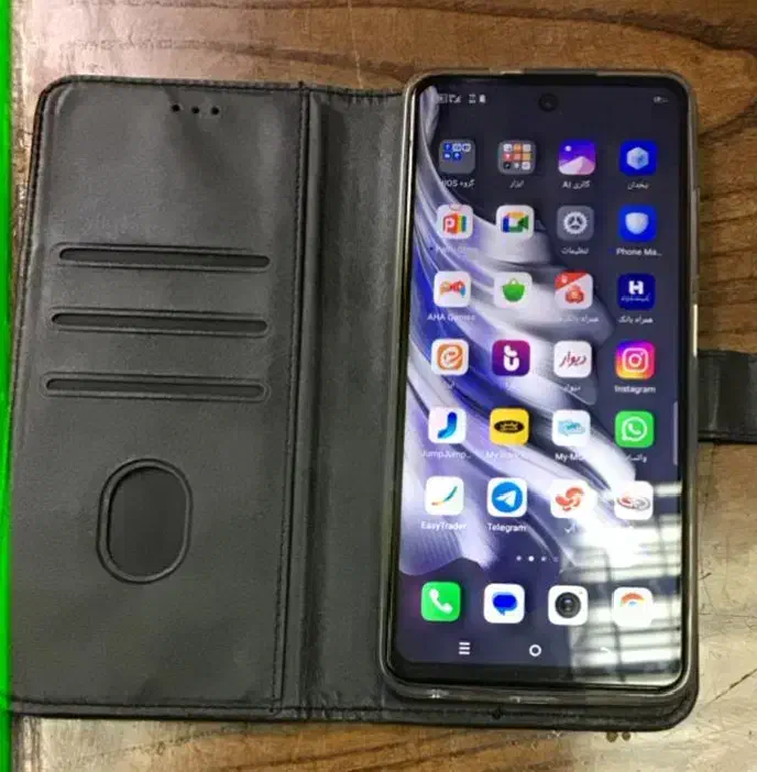 گوشی|موبایل|قم, حاج زینل|دیوار