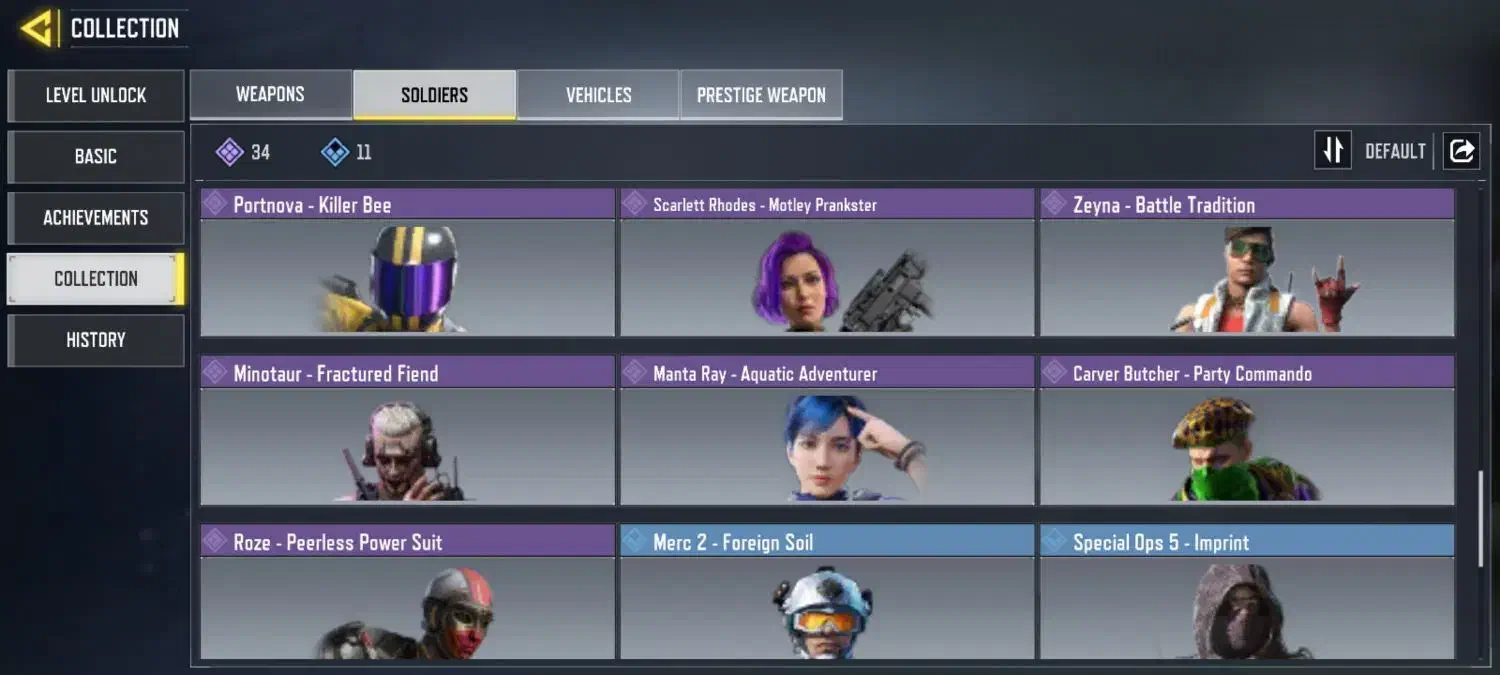 فقط طاق‌میزنم|کنسول، بازی ویدئویی و آنلاین|امیدیه, |دیوار