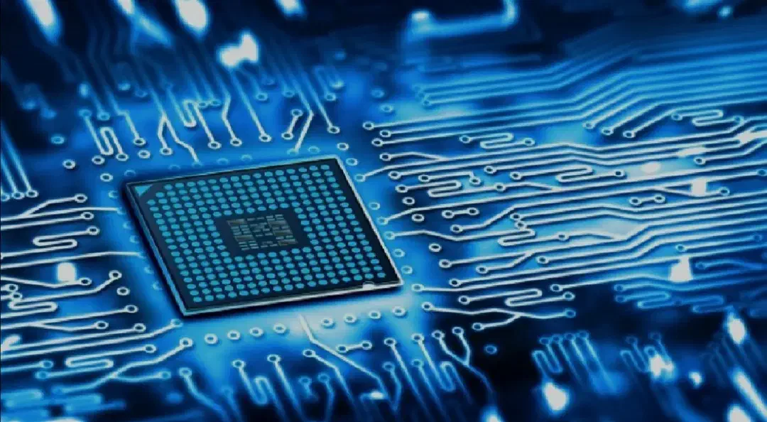 تعمیرات برد الکترونیک لوازم خانگی|خدمات پیشه و مهارت|خمین, |دیوار