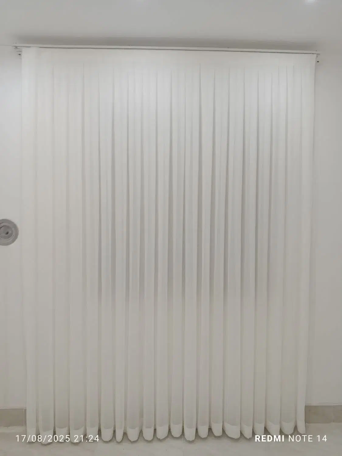 ایپک|پرده، رانر، رومیزی|ارومیه, |دیوار