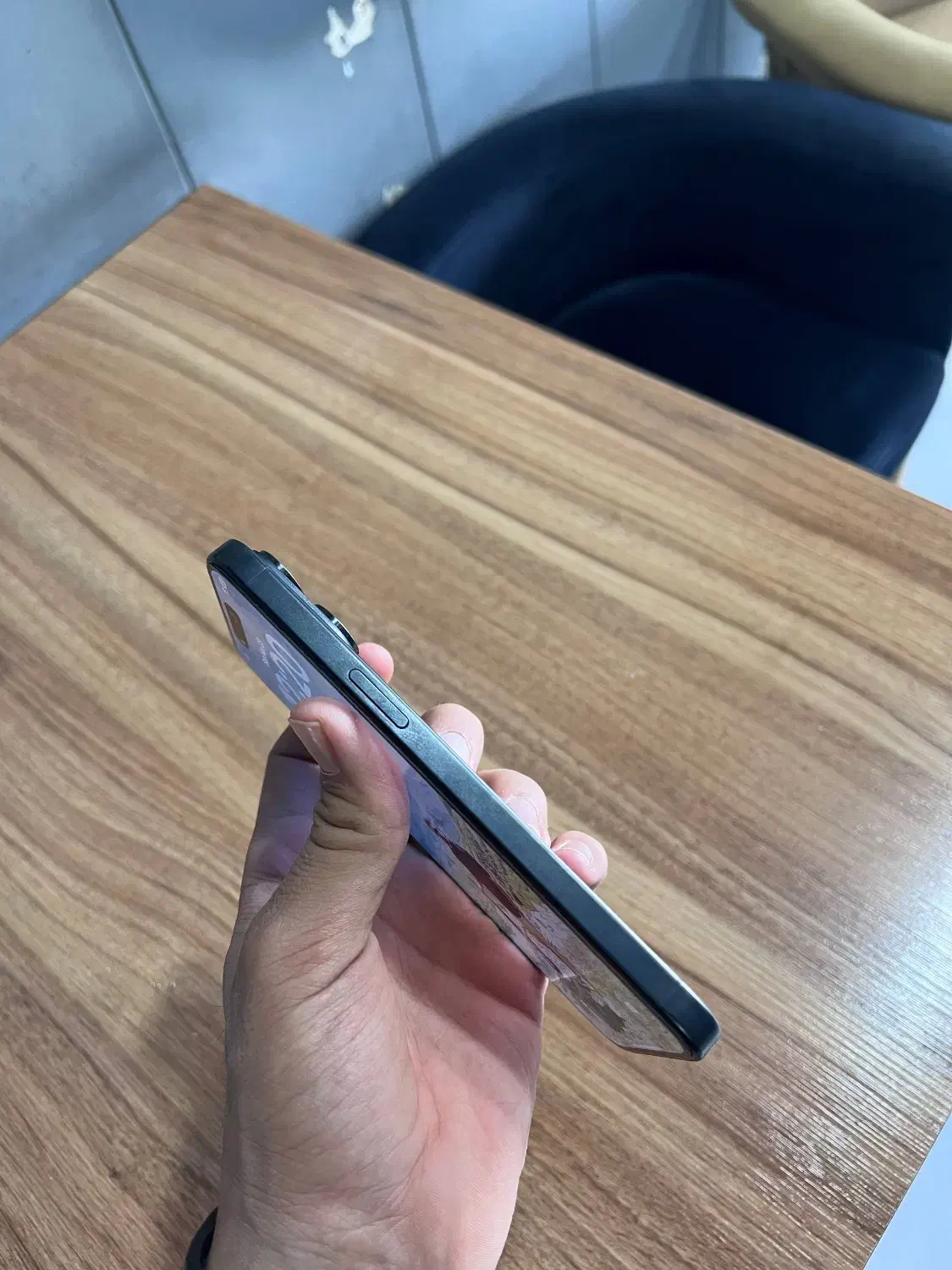 15 promax|موبایل|دوگنبدان, |دیوار