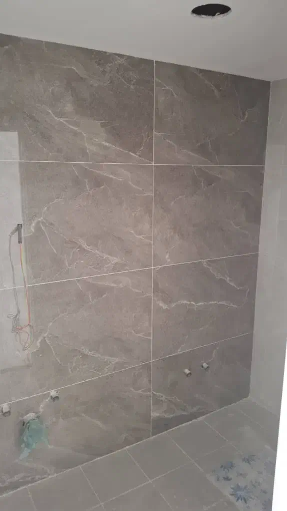 پیش فروش ویژه واحد در توحید۲ شرقی|پیشفروش املاک|رشت, گلسار|دیوار