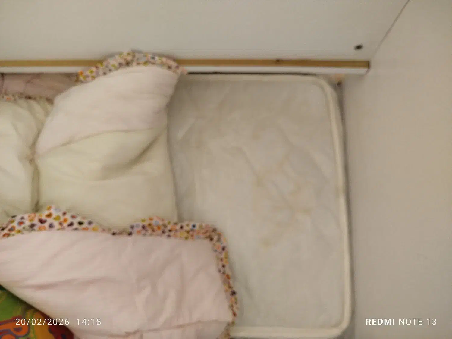 تخت کودک|تخت و صندلی بچه|تهران, خزانه|دیوار