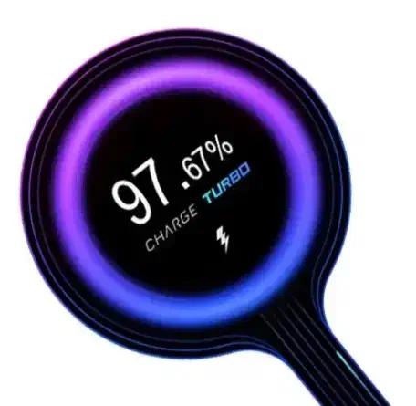 شارژر اصلی شیائومی|لوازم جانبی موبایل و تبلت|خمین, |دیوار