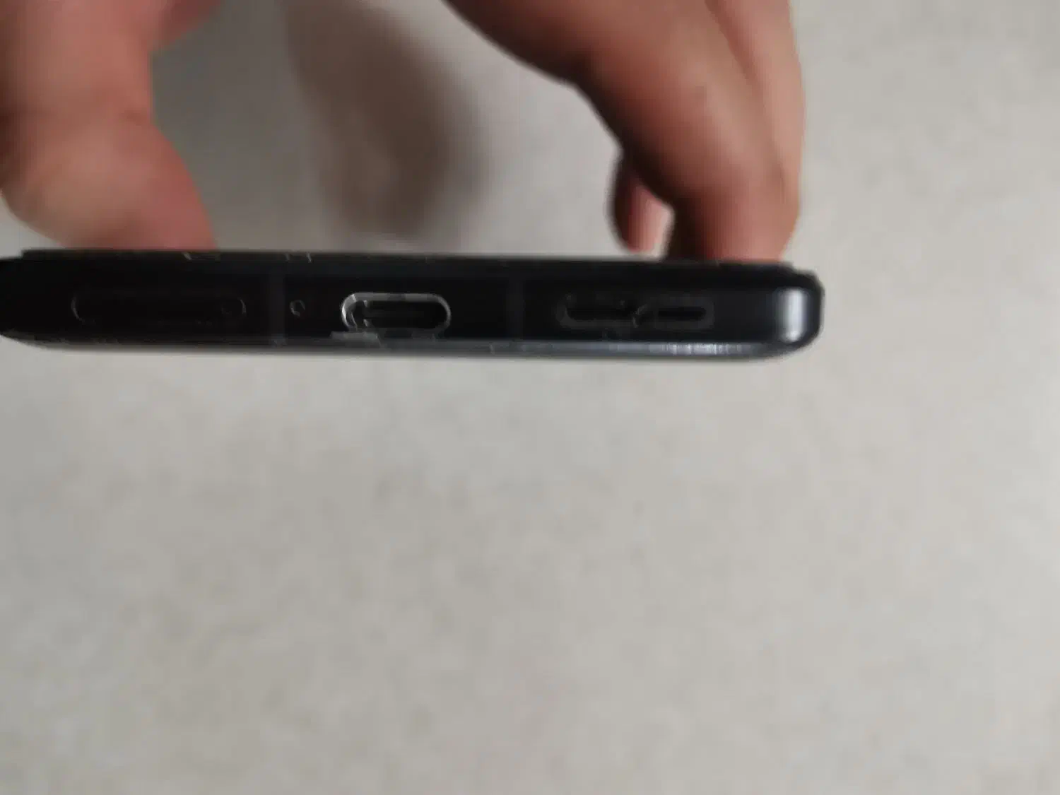 k40گیمینگ رام12|موبایل|گلستان (تهران), |دیوار