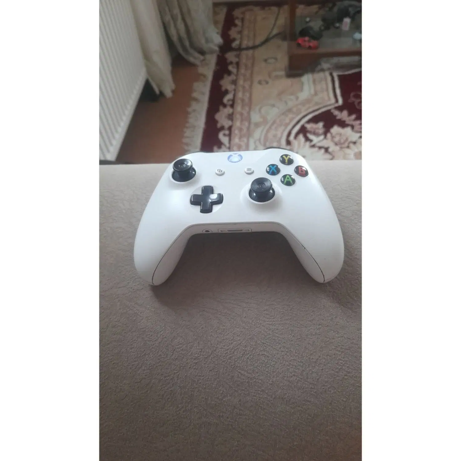 xbox one s|کنسول، بازی ویدئویی و آنلاین|اردبیل, |دیوار