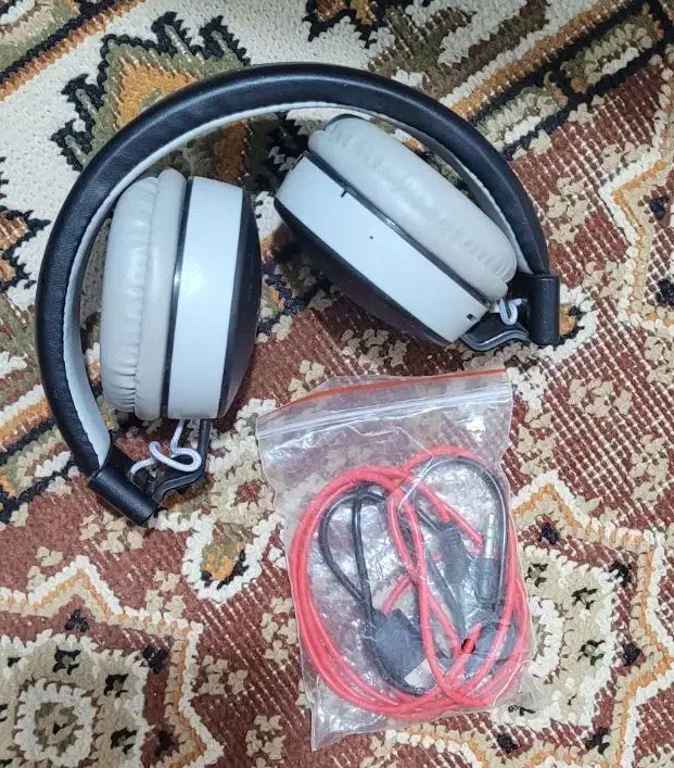 هدفون|لوازم جانبی موبایل و تبلت|رشت, فلسطین|دیوار