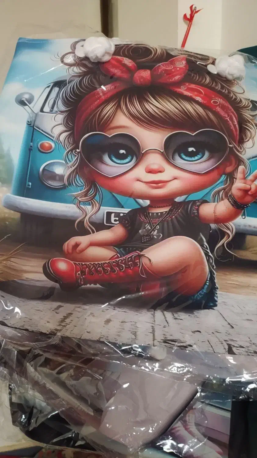 فروش تعدادی محدود کیف نو|کیف، کفش، کمربند|مهران (ایلام), |دیوار