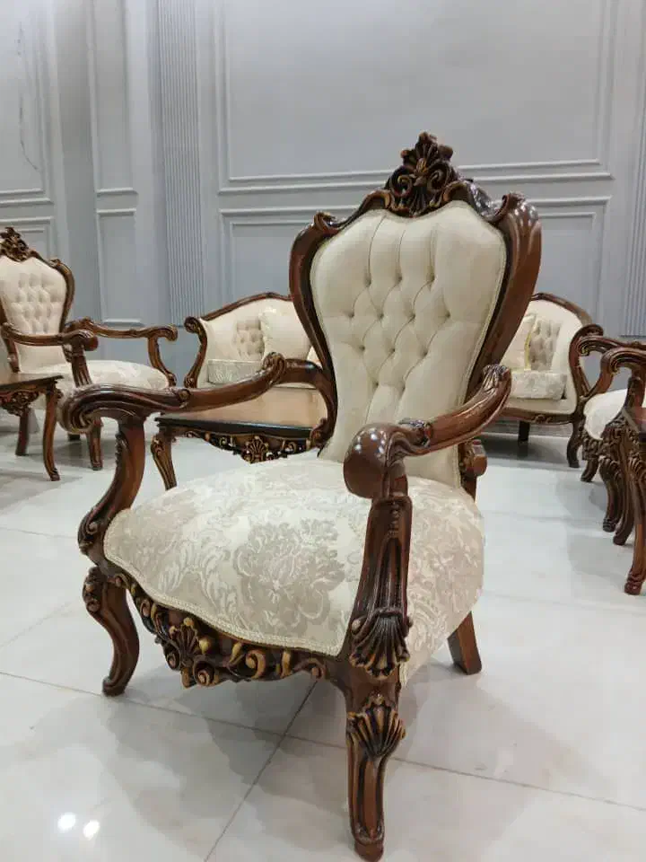 مبل سامان۰۰۰) مبلمان آنیسا/»|حراج|بوشهر, |دیوار