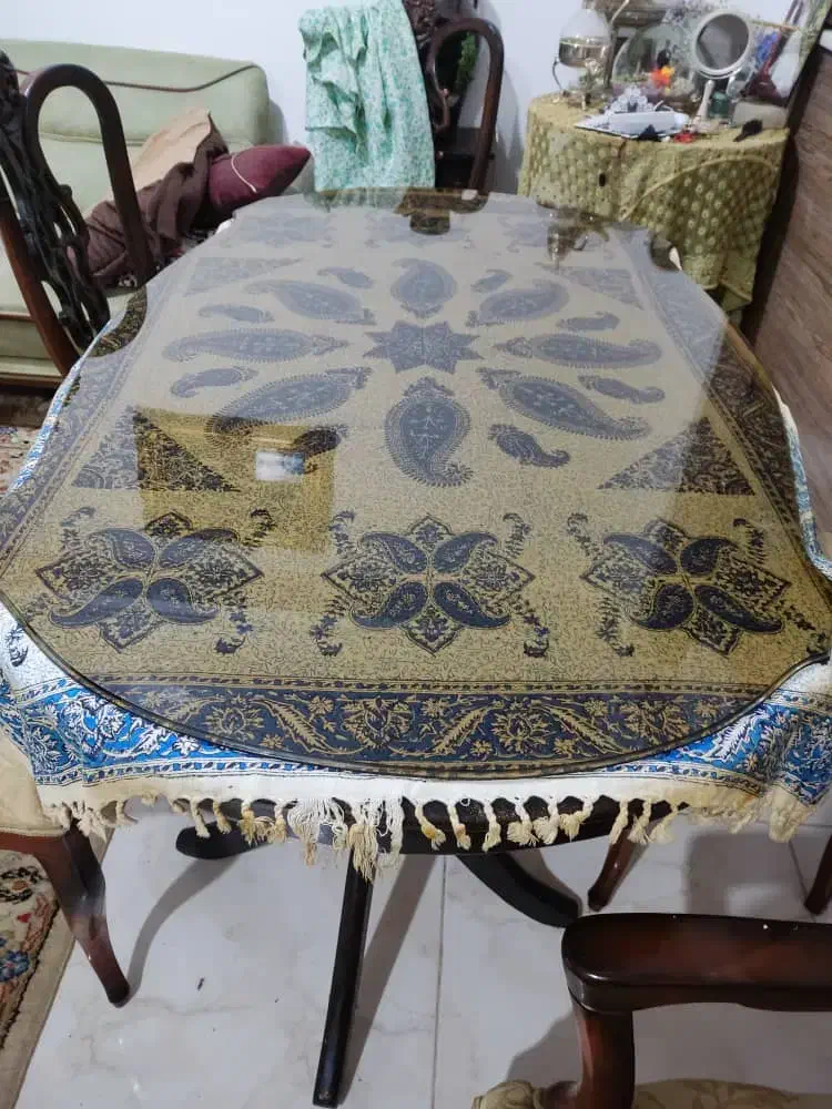 میزناهارخوری|بوفه، ویترین، کنسول|قشم, |دیوار