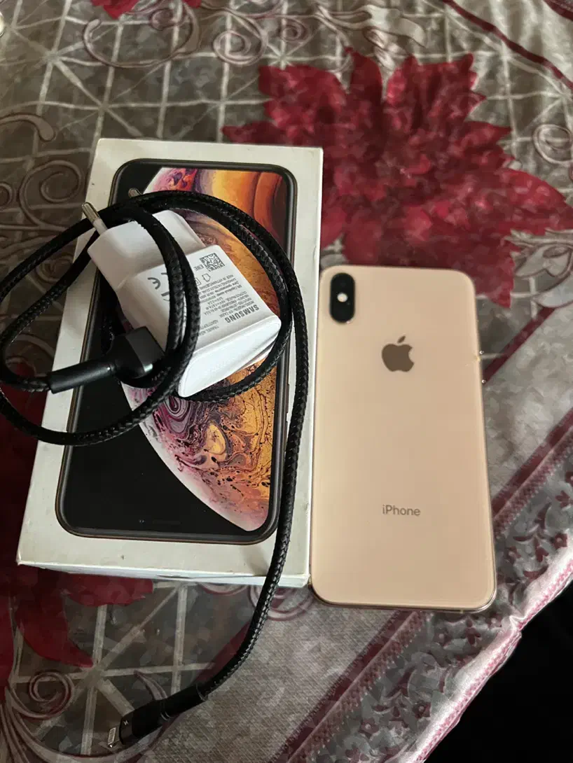 ایفون xs|موبایل|مشهد, وکیل‌آباد|دیوار