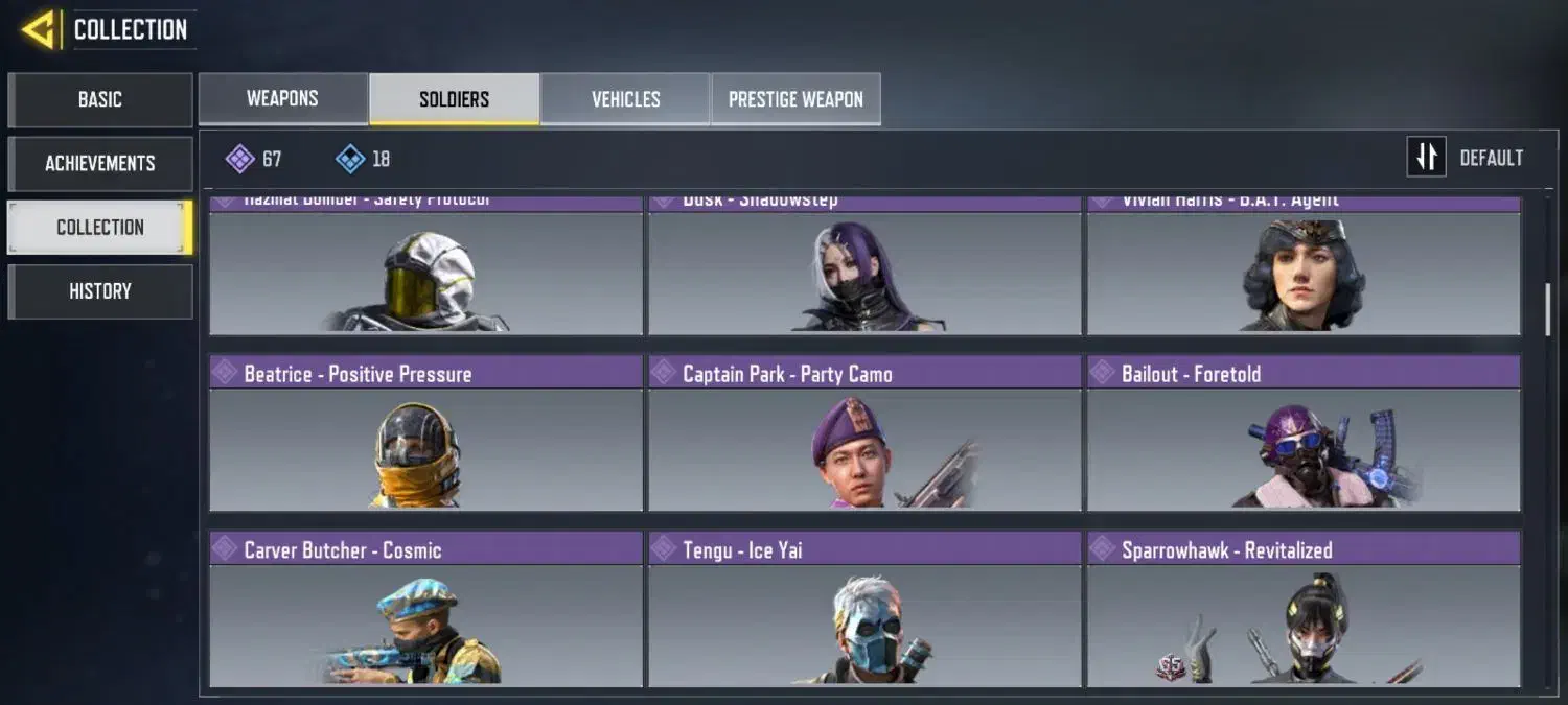 اکانت|کنسول، بازی ویدئویی و آنلاین|تالش, هشتپر|دیوار