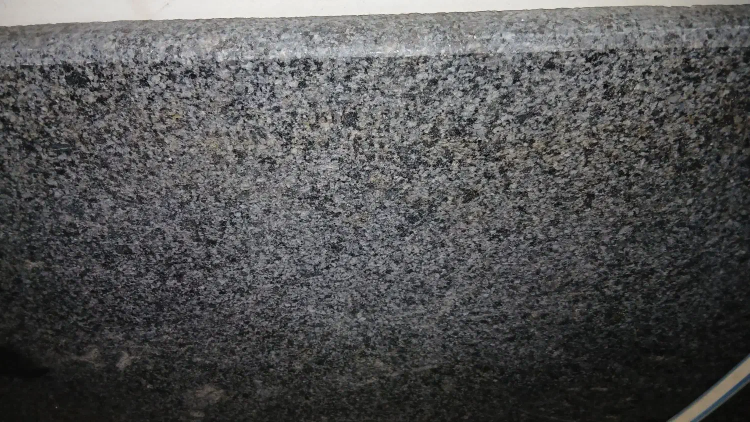 سنگ اوپن گرانیت|مصالح و تجهیزات ساختمان|قم, باجک یک|دیوار