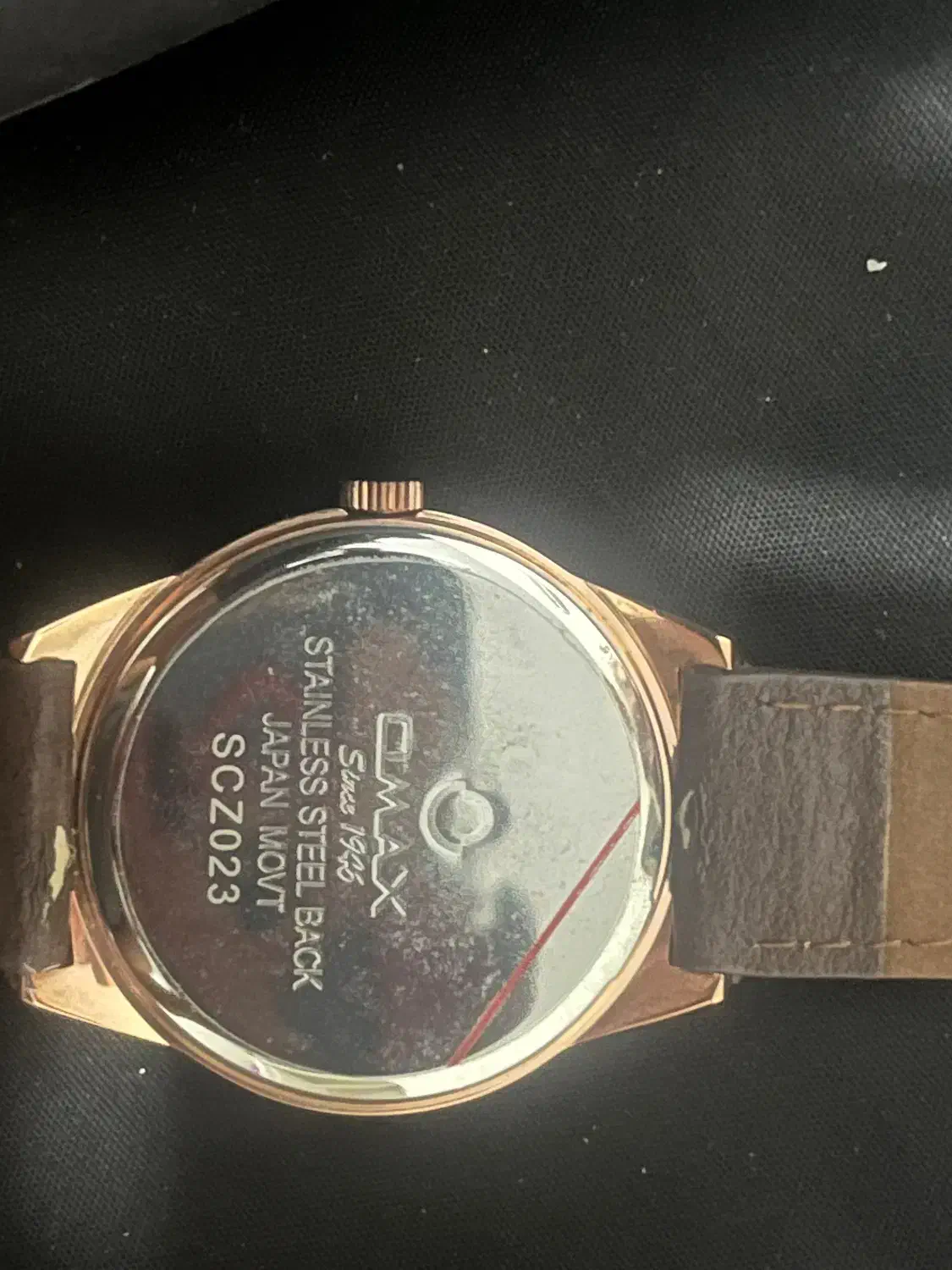 ساعت مردانه|ساعت|تهران, صادقیه|دیوار