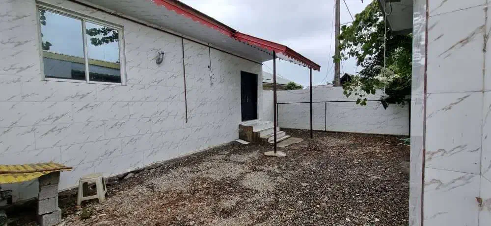 خانه ویلایی دو خواب|اجارهٔ خانه و ویلا|تولم شهر, |دیوار