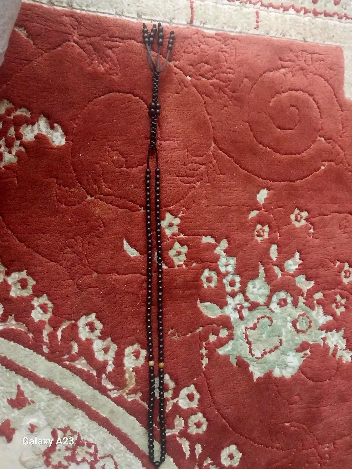 گردن بند یسر|زیورآلات و اکسسوری|رشت, یخسازی|دیوار