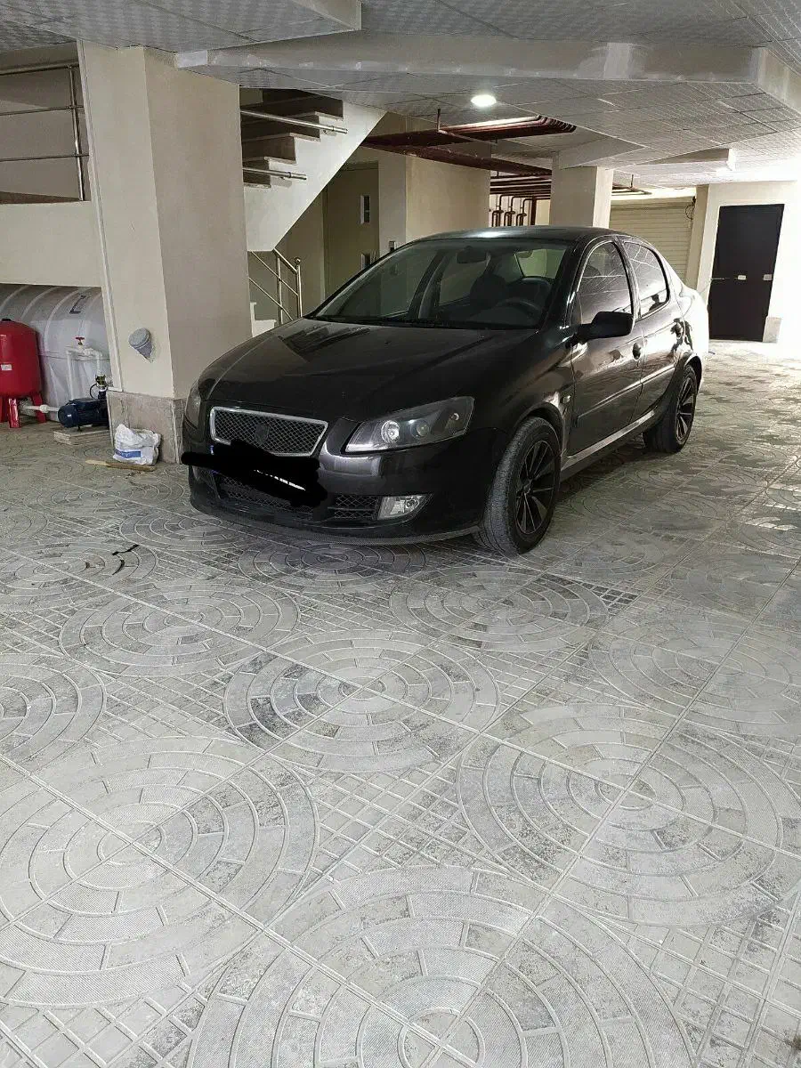 رینگ اسپرت|قطعات یدکی و لوازم جانبی|رشت, شهرک شهید رجایی|دیوار