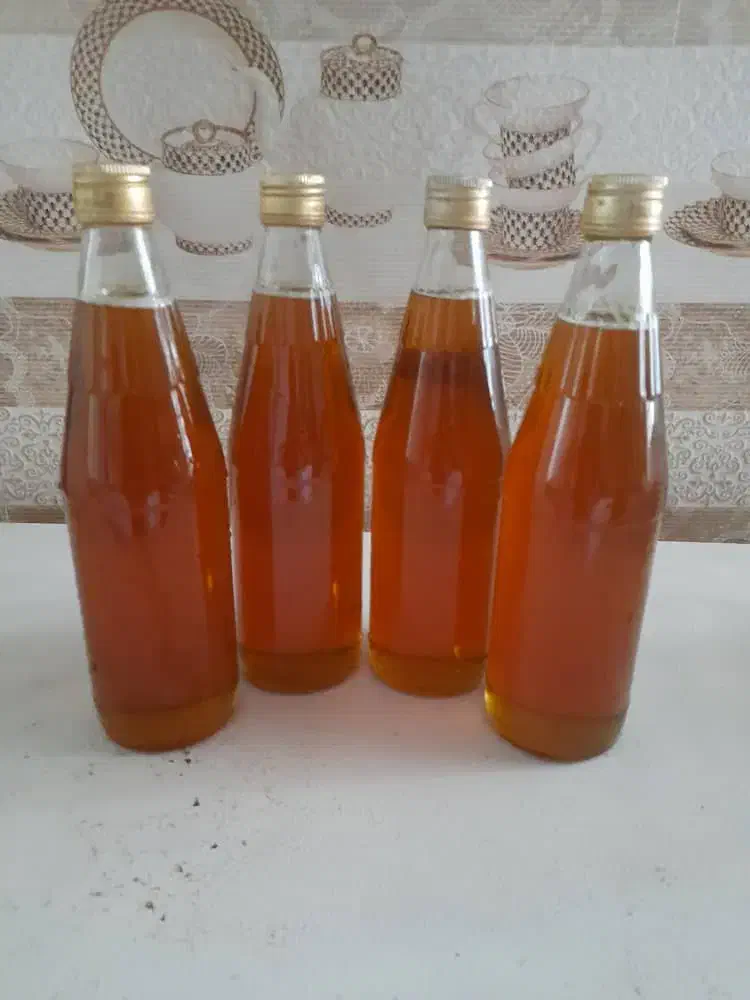 عسل طبیعی|خوردنی و آشامیدنی|خورموج, |دیوار