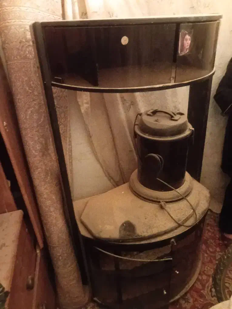 کمد|جاکفشی، کمد، دراور|رفسنجان, |دیوار