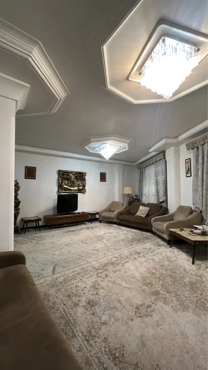 خرید راهجدا بر اصلی خیابان|فروش آپارتمان|لاهیجان, پردسر|دیوار