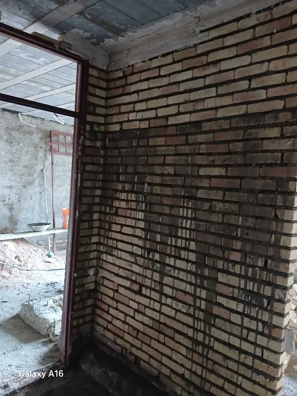 بنا|استخدام معماری، عمران و ساختمانی|اهواز, زرگان|دیوار