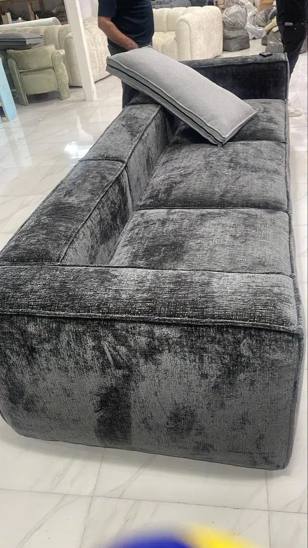 رویه کوب خیاط ماهر|استخدام صنعتی، فنی، مهندسی|پردیس, شهرک صنعتی کمرد|دیوار