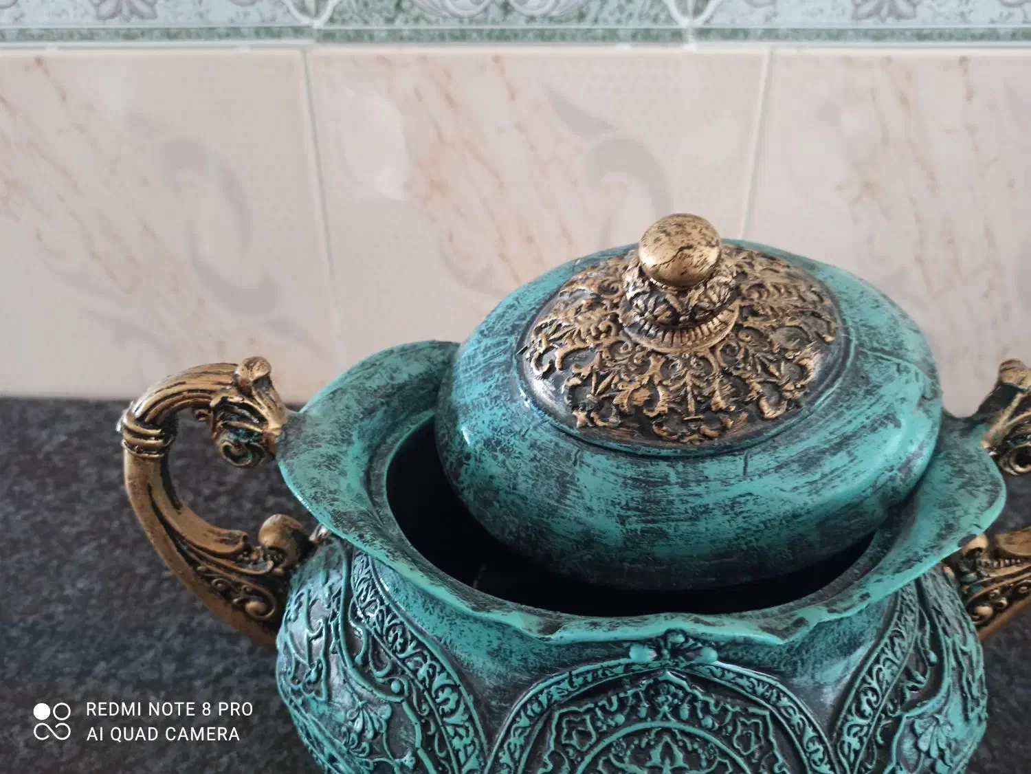 وسایل دکوری|صنایع دستی و سایر لوازم تزئینی|ایوان, |دیوار