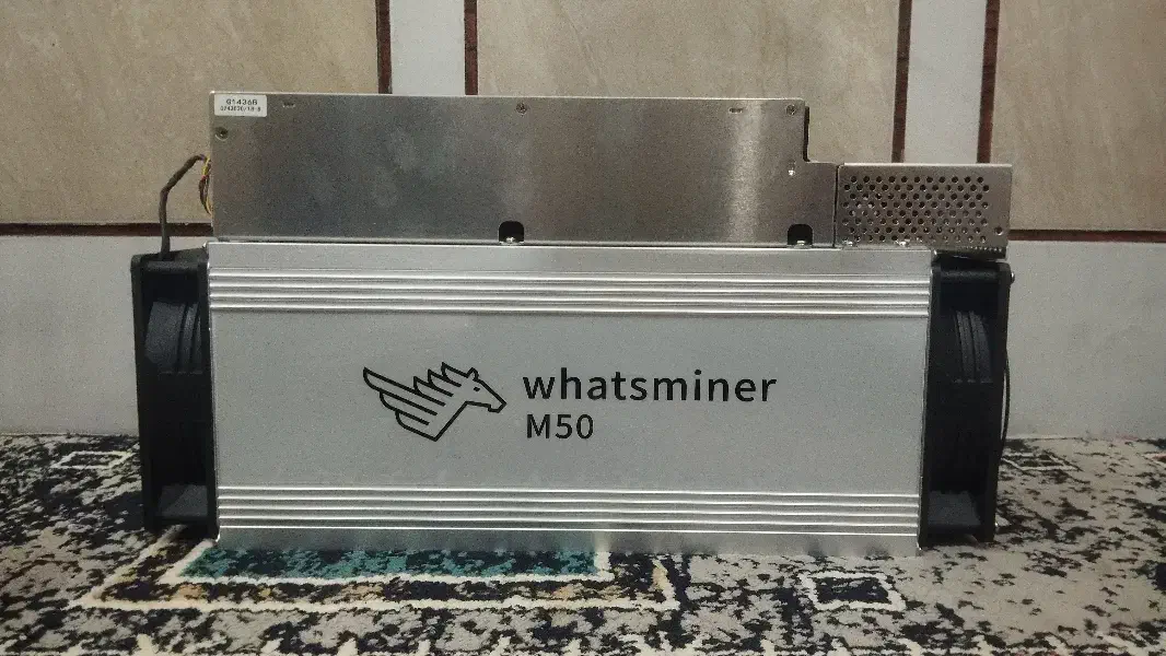 ماینر|قطعات و لوازم جانبی رایانه|اهواز, زیتون کارمندی|دیوار