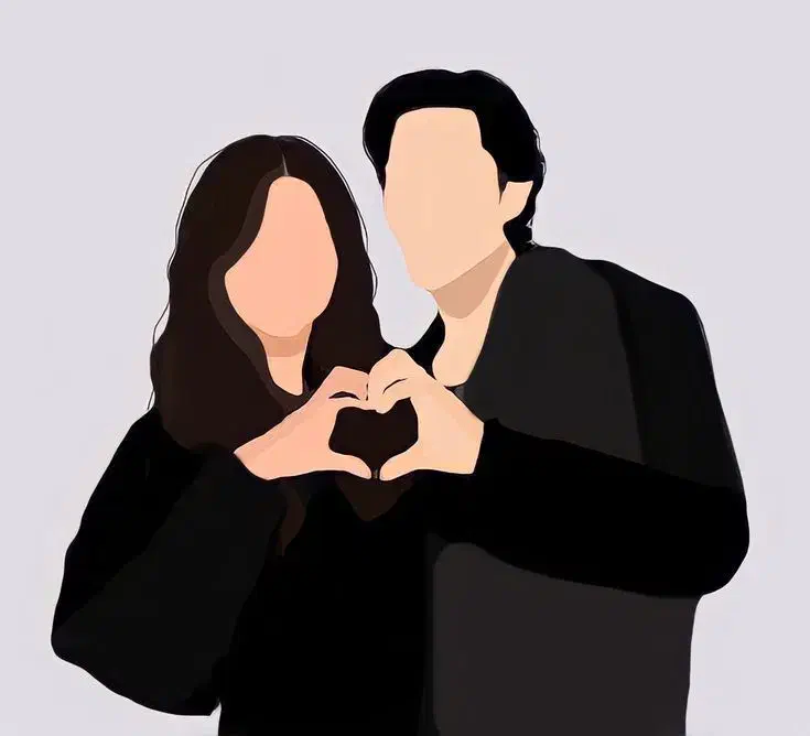 پکهای ویژه روز مادر کلینیک زنان و زیبایی|خدمات آرایشگری و زیبایی|اصفهان, برازنده|دیوار