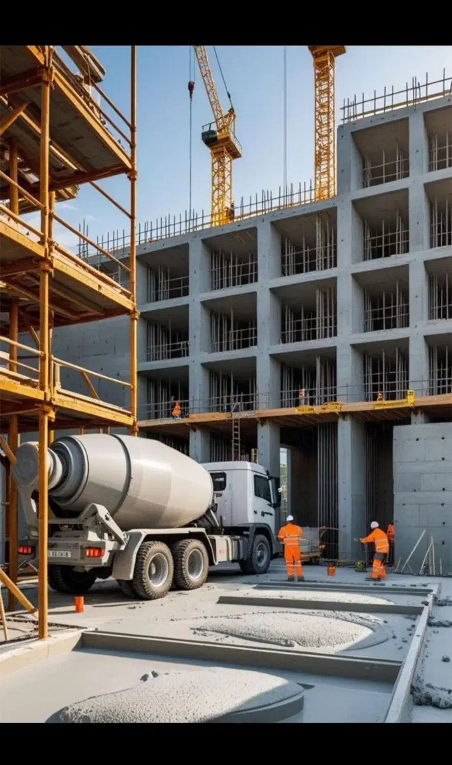 پیش فروش آپارتمان۱۶۰متری سه خواب محدوده بلوار رازی|پیشفروش املاک|شیراز, شهرک مفتح|دیوار